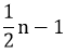 Maths-Binomial Theorem and Mathematical lnduction-12150.png